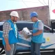 Pelanggan PLN di Kota Makassar Langsung Rasakan Manfaat Meteran Listrik AMI
