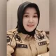 Kasek Bawaslu Jeneponto, Rosmawati Lallo