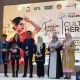 Fashion Fiesta 2023, Upaya Dispar Makassar Memajukan Industri Fashion Lokal