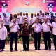 Danny Pomanto Dorong ASN Pemkot Makassar Pahami Manajemen Keprotokoleran