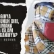 Tingginya Kasus Bunuh Diri, Bagaimana Cara Islam Menanganinya?