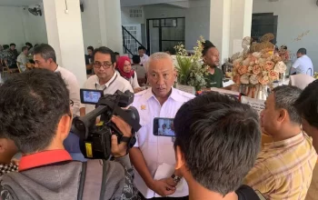 Ekspor Sulsel 10 komiditi Unggulan Terus Naik, Kepala BBKP: Hingga Juli capai Rp2,1 Triliun 4 Ekspor Sulsel 10 komiditi Unggulan Terus Naik, Kepala BBKP: Hingga Juli capai Rp2,1 Triliun