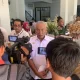 Ekspor Sulsel 10 komiditi Unggulan Terus Naik, Kepala BBKP: Hingga Juli capai Rp2,1 Triliun
