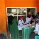Disdukcapil Selenggarakan Pelayanan Langsung di Kelurahan Borong
