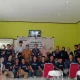 Program Community for Sustainability di Luwu Timur Angkat Smart Farming untuk Petani Muda