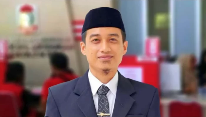 Begini Prosedur Penerbitan Akta Kelahiran yang Hilang