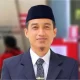 Muhammad Hatim, Kadis Dukcapil Makassar