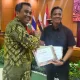 Inovasi Andi Eka Prasetya Menjadi 10 Karya Terbaik di PKN Angkatan VII