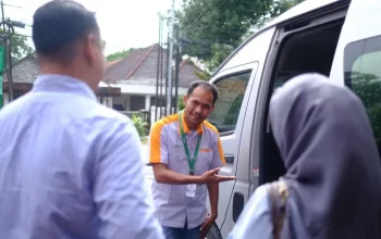 Spesial Kemerdekaan, Cahaya Bone Diskon 17% Selama Agustus 2023 9 Spesial Kemerdekaan, Cahaya Bone Diskon 17% Selama Agustus 2023