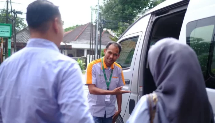 Spesial Kemerdekaan, Cahaya Bone Diskon 17% Selama Agustus 2023
