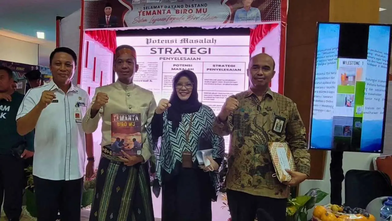 Inovasi Andi Eka Prasetya Menjadi 10 Karya Terbaik di PKN Angkatan VII 2 Inovasi Andi Eka Prasetya Menjadi 10 Karya Terbaik di PKN Angkatan VII