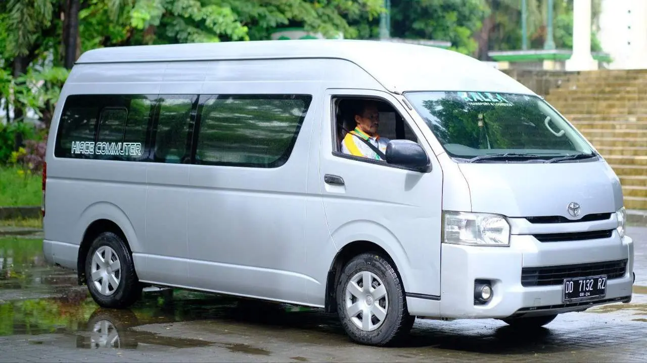 Spesial Kemerdekaan, Cahaya Bone Diskon 17% Selama Agustus 2023 2 Spesial Kemerdekaan, Cahaya Bone Diskon 17% Selama Agustus 2023