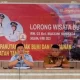 Bapenda Makassar telah Menyelesaikan Kegiatan Pekan Panutan PBB-P2