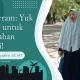 Muharram: Yuk Hijrah untuk Perubahan Hakiki!