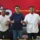 Kalla Toyota Tawarkan DP Rendah Hingga Hadiah Ratusan Juta