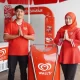 Cukup Rp750 Ribu, Semua Bisa Jadi Agen Resmi Wall’s dari Kalla Logistics