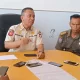 Kasatpol Ikhsan Turunkan 300 Personil untuk Pengamanan Gelaran Makassar F8