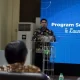 Dompet Dhuafa Luncurkan Program STUKA