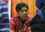 5 Hari Buka Booth Bapenda di F8 Makassar, Transaksi Pembayaran PBB Capai Rp2,1 Miliar