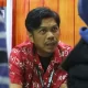 Kepala Bapenda Kota Makassar, Firman Pagarra