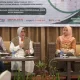 Indira Yusuf Ismail Dorong Partisipasi Aktif Anak dalam Pembangunan Daerah