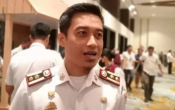 Masifkan Perekaman KTP-el Bagi Siswa SMA, Dukcapil Makassar Akan Terjun Langsung Ke Sekolah-sekolah 7 Muhammad Hatim
