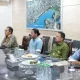 Pemkot Makassar Optimis Program Lorong Wisata Raih Indonesia Awards Inews TV