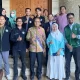 Pertama Kali di Indonesia Timur, TERMILNAS XXII Digelar di Kampus UINAM