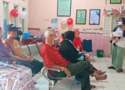 Warga Pangkep ‘Kecewa’ Pelayanan Buruk Nakes Puskesmas Pangkajene, Pasien Memilih Pulang Tak Jadi Periksa