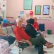 Warga Pangkep 'Kecewa' Pelayanan Buruk Nakes Puskesmas Pangkajene, Pasien Memilih Pulang Tak Jadi Periksa