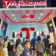 Penawaran Terbatas di Makassar F8, Telkomsel Berikan Diskon Pembelian Orbit, Bebas Biaya Pasang Baru Indihome