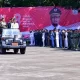 Sangat Irit, Rp32 Ribu Sudah Bisa Tempuh 150 Km