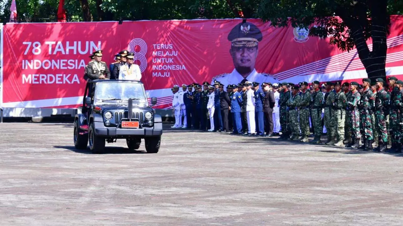 Sangat Irit, Rp32 Ribu Sudah Bisa Tempuh 150 Km