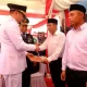 Bupati Gowa Serahkan SK Remisi Kepada 856 WBP Lapas Kelas IIA Sungguminasa