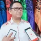 UNM Sosialisasi UU ITE dan Extra Ordinary Crime, hadirkan Kepolisian & Kejaksaan