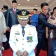 Bupati Jeneponto Iksan Iskandar