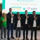 Berikan Pelayanan Maksimal, SPEKTA Kini Hadir Kallafriends Prioritas