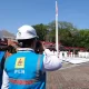HUT ke-78 Kemerdekaan RI, PLN Siagakan 2.550 Personel