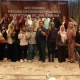 Bapenda Makassar Gelar Rakor Penyusunan Rencana Kerja Pendapatan & Belanja TA 2024