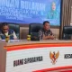 Camat Mariso Akan Berikan Surat Teguran Kepada Terduga Pelaku Penyewaan Lahan Fasum