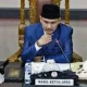 Wakil Ketua DPRD Makassar ARA Kembali Terpilih Sebagai Ketua IOF Sulsel