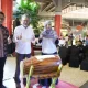 Public Display Merdeka Auto Show Resmi Dibuka, Kalla Toyota Hadirkan Promo Spesial