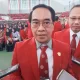 Bekali 8.481 Maba Unhas, Rektor harap Tak Ada Lagi kegiatan yang Merusak Dunia Akademik Termasuk Anarko