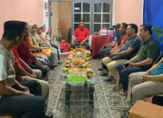 Pj Ketua ORW 03 Biring Romang Ajak Berperan Aktif Mensukseskan Program Pemkot Makassar