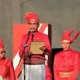 HUT ke-78 RI: Ketua DPRD Kota Makassar Berharap Warga Semakin Sejahtera