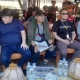 Dukung Turnamen Sepak Bola FSK, Dispora Makassar: Ajang Pembuktian Pembinaan Usia Muda