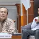Ketua Umum PP Lidmi Nilai Prof Aswanto Sebagai Sosok yang Tepat Pimpin Sulsel