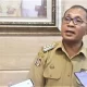 Wali Kota Makassar Moh Ramdhan Pomanto