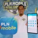 Kini Bayar Listrik Makin Mudah, Yuk Simak Cara Praktis Melalui Aplikasi PLN Mobile