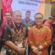 Kepala BKPSDM Kota Makassar Hadiri Rakor Pengadaan ASN